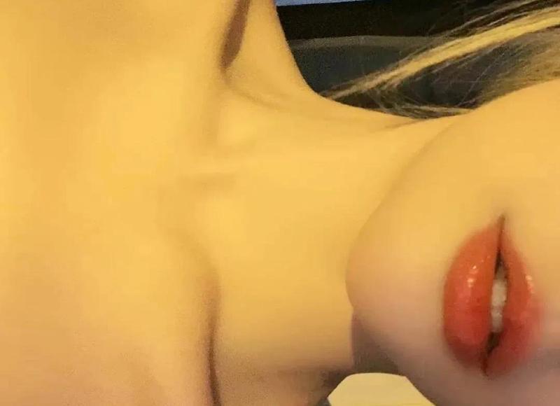 只用3招技巧，让你反制高段位“绿茶婊”！