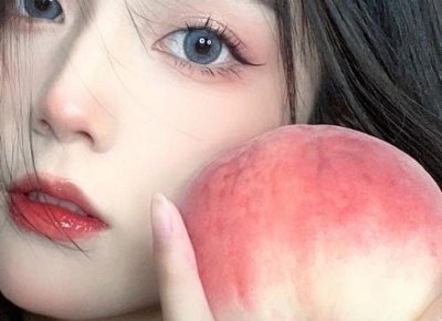 ​感觉到饿的时候是不是在燃烧脂肪（当人感觉到饿的时候是不是在燃烧脂肪）