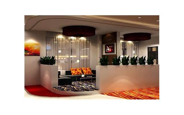 陪嫁房被小叔子当婚房，婆婆：以后就是他的，儿媳不吵不闹却赢了