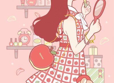 ​白敬亭单身，你以为只有白敬亭王一博凭实力单身