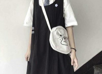 ​“好好表现，我妈要考验你”初登婆家门被推进厨房，女孩：吃过了