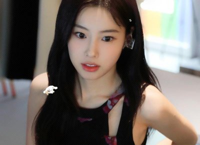 ​婆婆卖掉老房子，卖房款被小儿子家独贪，大儿媳：卖房款必须平分