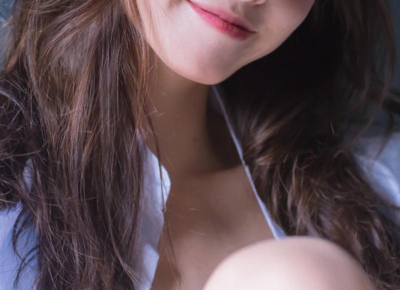 泰国租房泳池案牍抖音（泰国海滨租房）