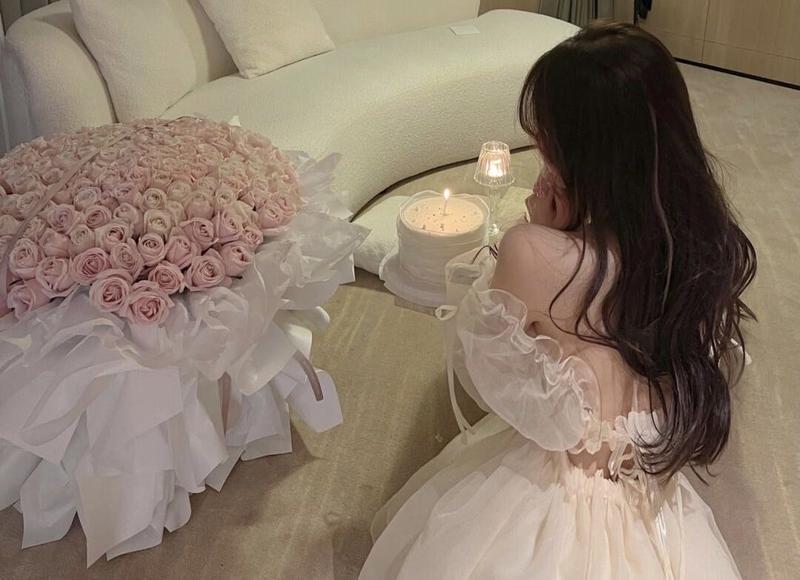  想要分开，但是很害怕别人的嘲笑