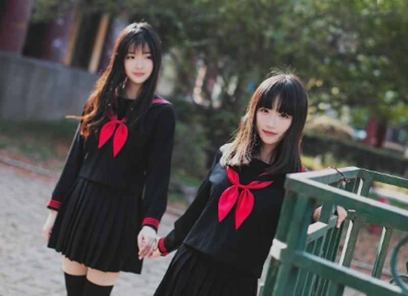 轩辕剑之天之痕结局，轩辕剑之天之痕结局是什么