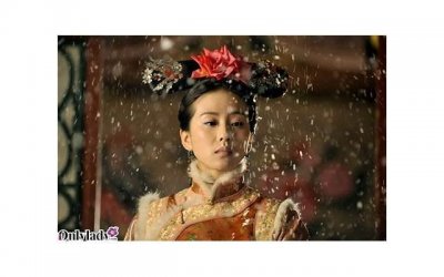 ​这么聊天，你会走入她的心