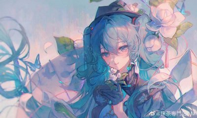 ​做红豆沙前，放点“它”，煮出来后又浓又香