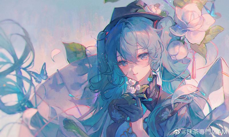 做红豆沙前,放点“它”,煮出来后又浓又香 做红豆沙前,放点“它”,煮出来后又浓又香