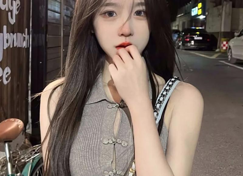 10朵玫瑰花的含义（玫瑰花含义和朵数大全）