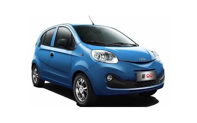 2021关于心情的qq空间短语