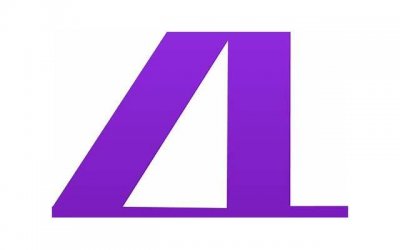 ​北京海淀今日新增4例本土确诊