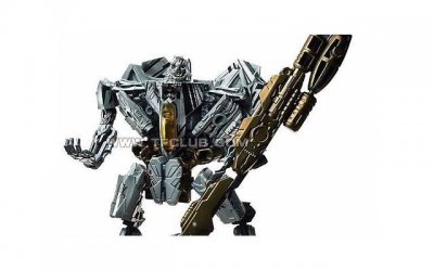 ​第一次接吻就伸舌头