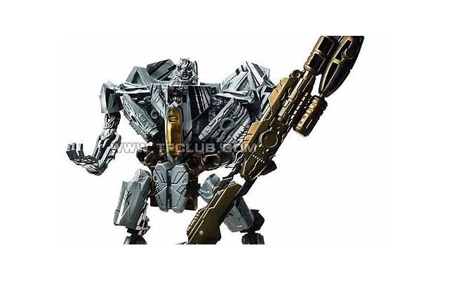 第一次接吻就伸舌头