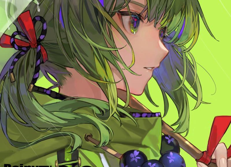  父亲在外有了另一个女儿，一时无法接受