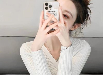 ​优美短诗（最美的十首现代短诗）