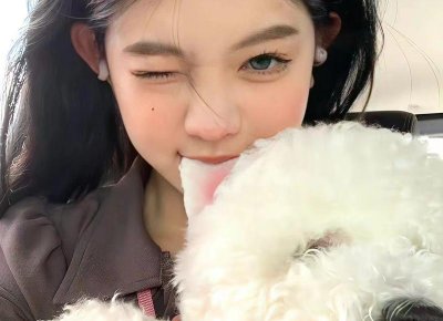 ​精液吃了有好处吗 吃精液的坏处有哪些