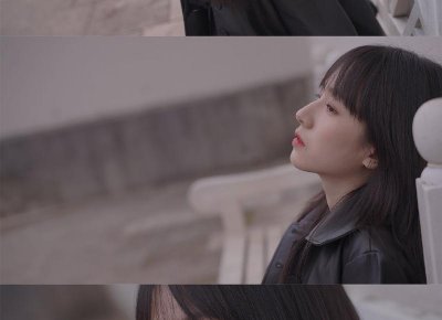 ​两个人一上一下的运动