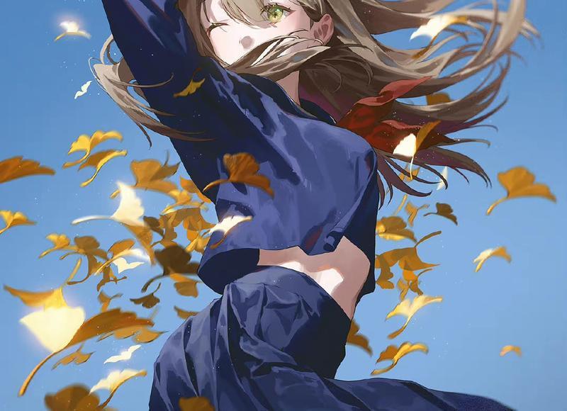 撩妹套路聊天，撩妹 牵手套路