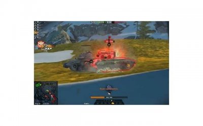 ​奈何boss要娶我小说（奈何BOSS要娶我）