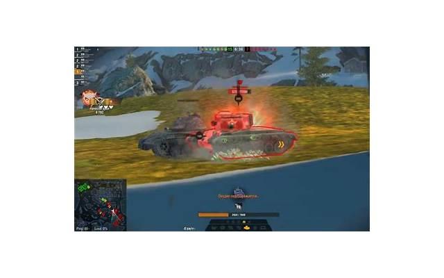 奈何boss要娶我小说（奈何BOSS要娶我）