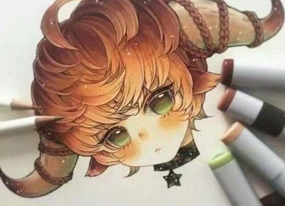 ​男女新婚之夜怎样避免早泄？