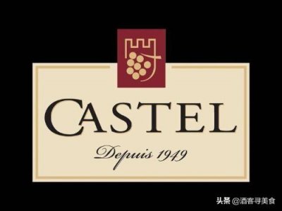 ​法国洋酒品牌价格(法国洋酒)