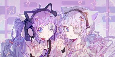 ​儿媳，你卖房给我治病吧妈，别哭穷了，你们一年挣30万