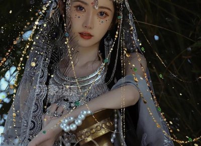 ​隔离霜的正确使用顺序