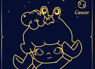 ​进入的那一刻感受是爽的吗？