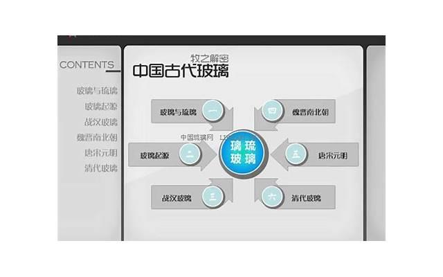 恋母情结是什么？恋母情结有什么影响