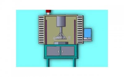 ​恋爱中（恋爱中的城市）