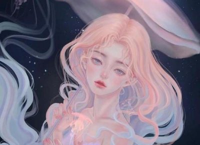 ​撩妹最佳时间，晚上这个时间点千万不要错过