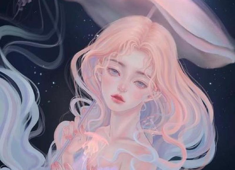 撩妹最佳时间，晚上这个时间点千万不要错过