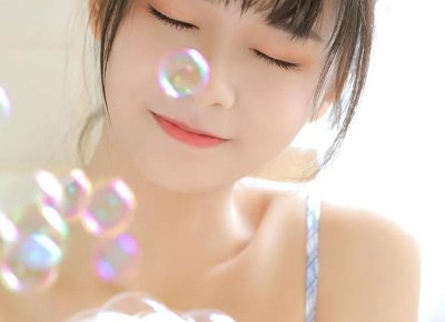 ​两个人互为正缘的表现