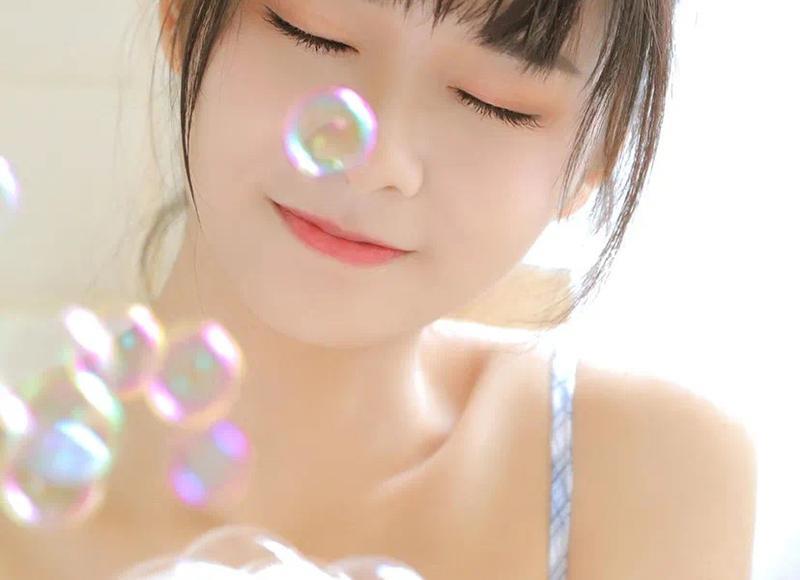 两个人互为正缘的表现 两个人互为正缘的表现