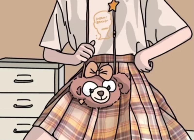 男友认错要马上原谅吗