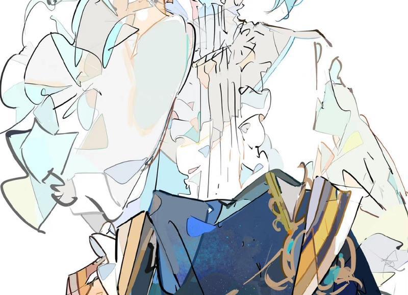 情侣之间应该聊什么话题 情侣之间找话题