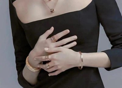 ​啥叫情商是什么