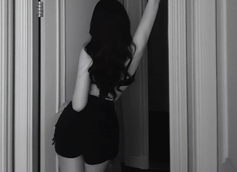 舌吻的感觉是什么样 舌吻时要注意什么