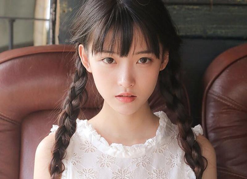 水瓶座是什么时间「在对的时间里」