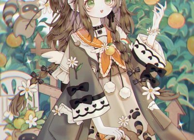 ​这世界上大部分的失落，都是因为我们没成为更好的自己