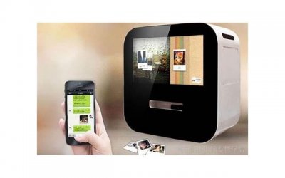 ​做完那里一缩一放的是不是