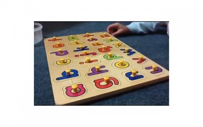 ​AB型双子座女性性格特点及职业选择