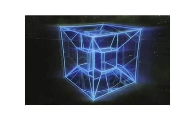 暗恋是什么感觉，这些经历你体验过吗？