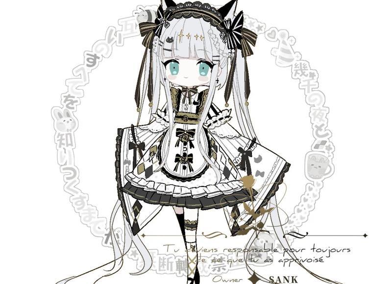 安全期避孕失败的原因 安全期避孕靠谱吗