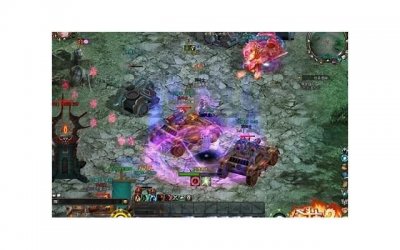 ​人到五十岁，不管多穷，都要主动给子女5样东西，这才是远见