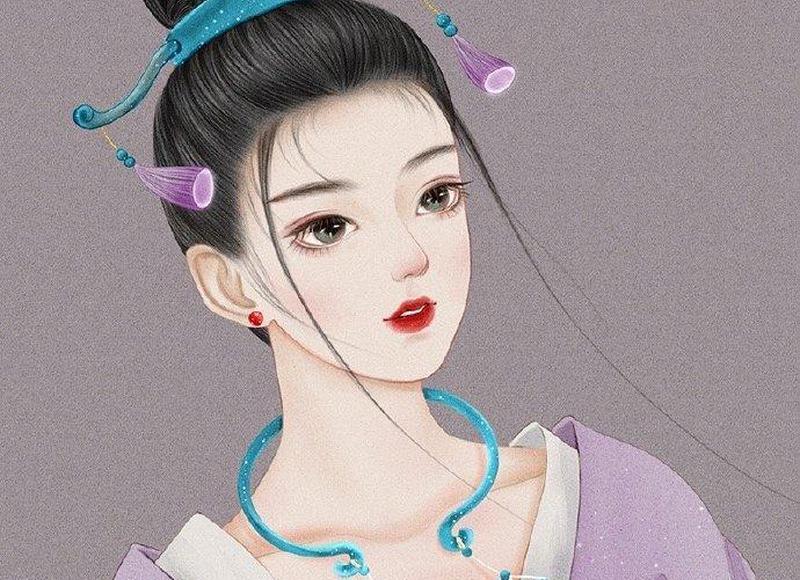 舌尖逗弄勾动磨弄挤压爽吗 舌尖逗弄勾动磨弄挤压体验有什么