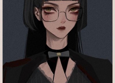 ​狮子座-豪情万丈, 追逐光芒