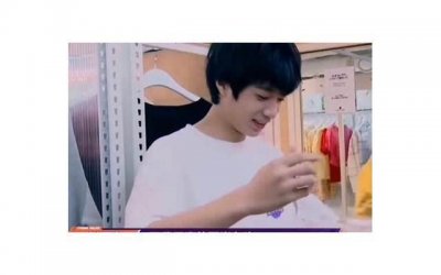 ​天蝎女喜欢上你的征兆，一定要读懂