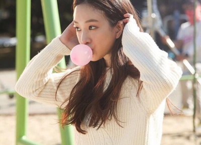 ​世界上最贵的钻石戒指 世界上最贵的钻石多少钱